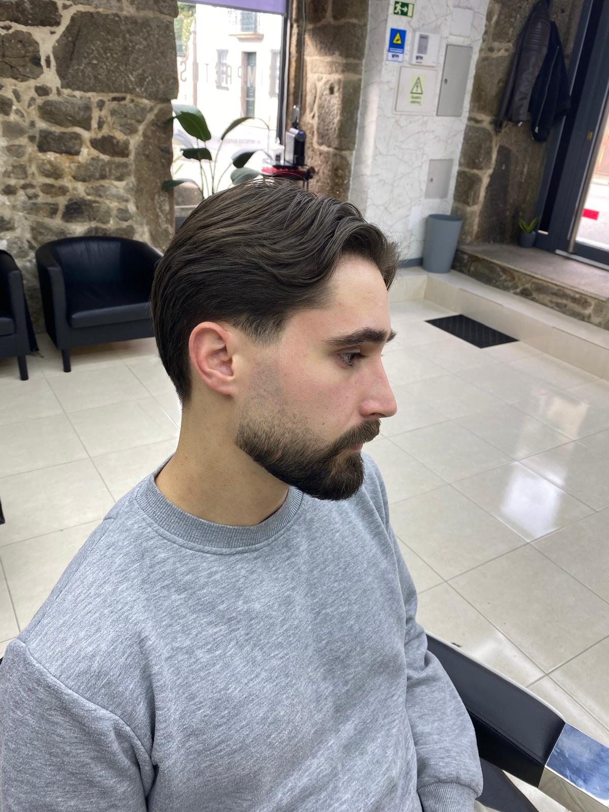 Trabalho 36